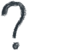 b膀胱镜为什么消毒三步掌握膀胱镜术操作技巧_https://www.jmylbn.com_新闻资讯_第2张