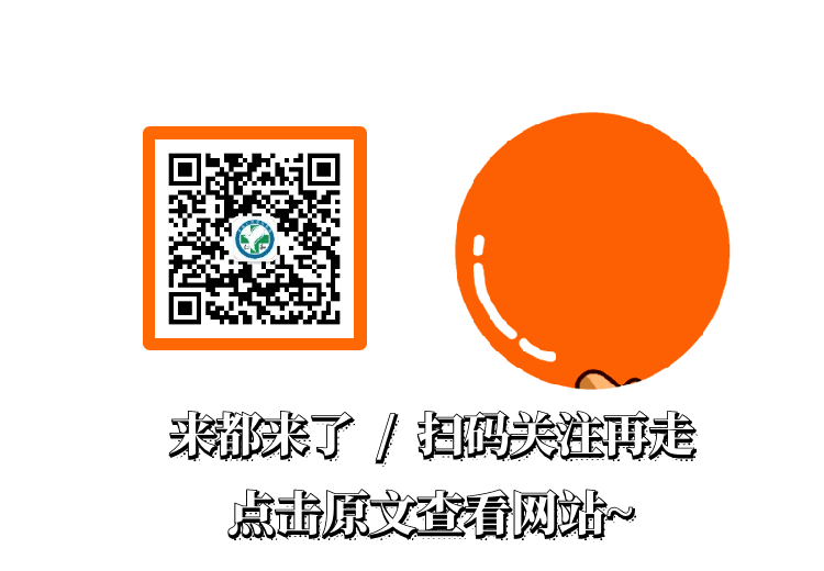激光治疗仪有什么作用【科普小知识】超激光疼痛治疗仪的作用_https://www.jmylbn.com_新闻资讯_第25张
