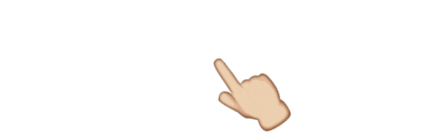 怎么分析生化质控【论著】流水线自动质控在临床生化免疫检验中的评估与应用_https://www.jmylbn.com_新闻资讯_第8张