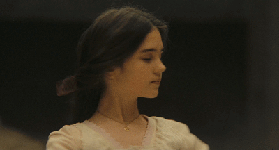 不为往事扰 余生只愿笑 英语听力小站 微信公众号文章阅读 Wemp