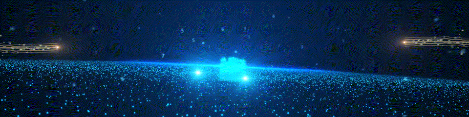 体外碎石b超怎么定位特色诊疗丨X线和B超双定位体外冲击波碎石      专注治疗泌尿系结石患者_https://www.jmylbn.com_新闻资讯_第1张