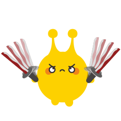 240_240gif 动态图 动图