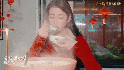 江南年味在绍兴（备）[00_02_00--00_02_02].gif
