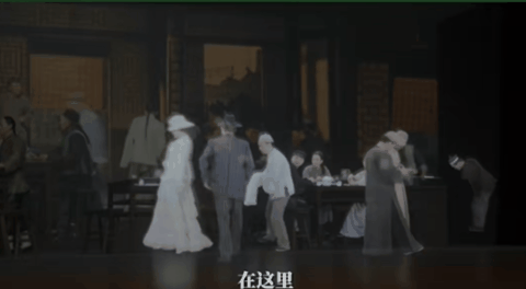 2.gif