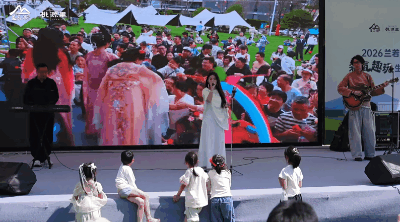 兰若湖.gif
