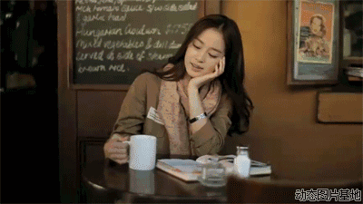 房产阴谋 ∣ 群狼【 圈养 】下中坝