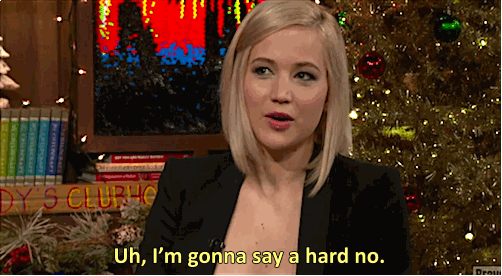 超模穿上都毀身材，這些衣服我不會買！