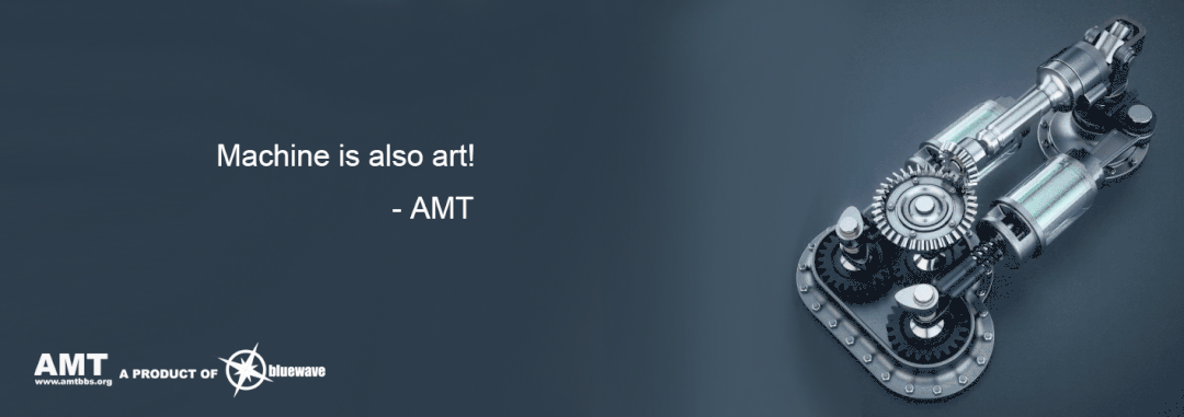 钢板厚度代表符号_钢板厚度符号_钢板厚度表示符号