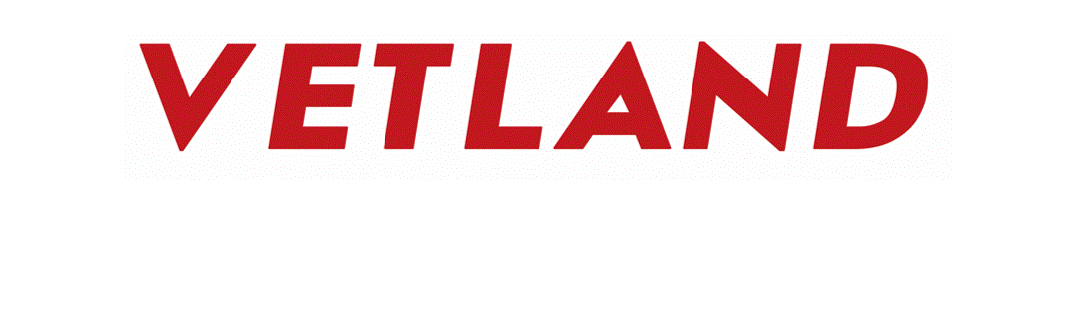 动物拍片腹部怎么摆【译文推荐】小动物腹部x线摄影术，一文教会你如何拍摄出一张高质量的x光片！_https://www.jmylbn.com_新闻资讯_第1张