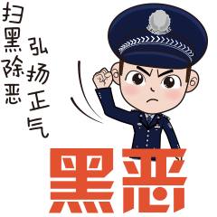 ͼƬ