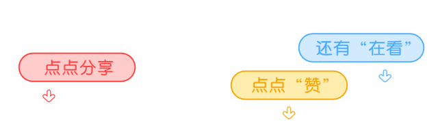 最详尽6个网路上挣钱方式，内含辅助工具亲自动手教你，珍藏！(图9)