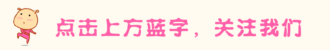 气虚便秘中药方剂,气虚便秘的中医治疗方法