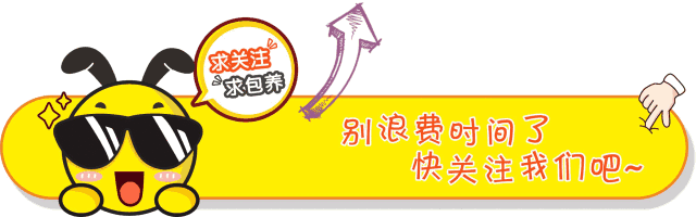 宫颈抗菌膜是什么利君康源蓝氧化油抗菌剂操作方法_https://www.jmylbn.com_新闻资讯_第1张