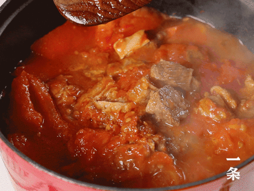 176����ʷ�¹�Ʒ�ƣ����˸����Ź���������ֵ�����Լ۱ȣ�