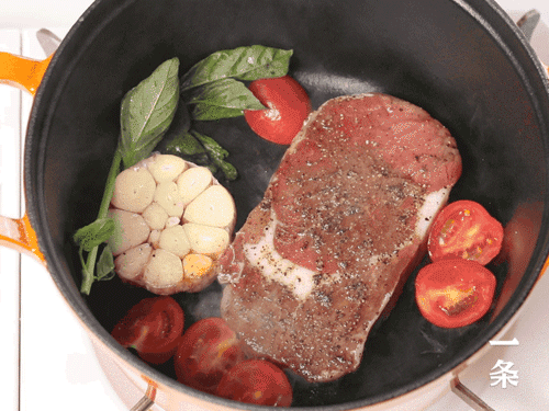 176����ʷ�¹�Ʒ�ƣ����˸����Ź���������ֵ�����Լ۱ȣ�