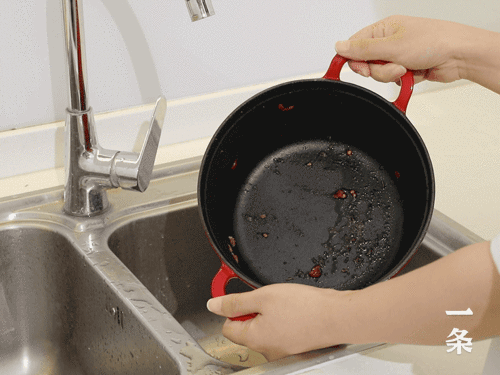 176����ʷ�¹�Ʒ�ƣ����˸����Ź���������ֵ�����Լ۱ȣ�