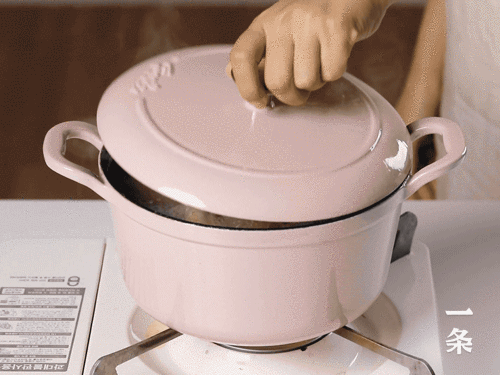 176����ʷ�¹�Ʒ�ƣ����˸����Ź���������ֵ�����Լ۱ȣ�