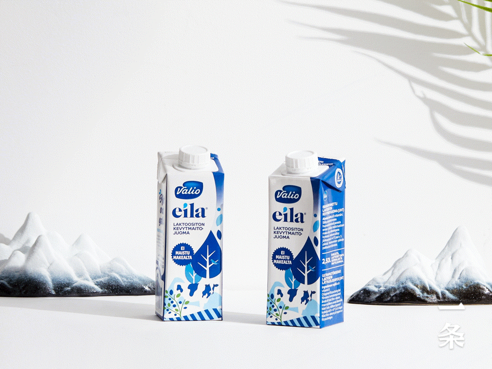 �������屦������ţ�̣�ר��0���Ǽ��������㴼�񣬺úúȣ�