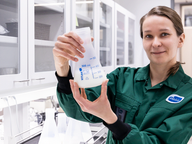 �������屦������ţ�̣�ר��0���Ǽ��������㴼�񣬺úúȣ�