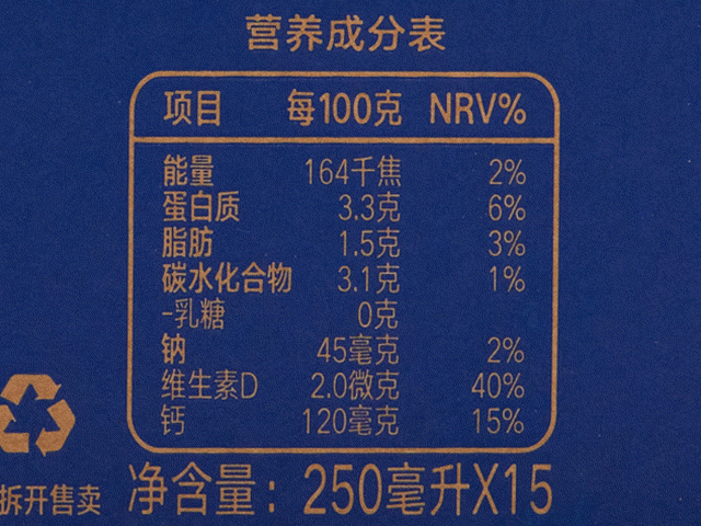 �������屦������ţ�̣�ר��0���Ǽ��������㴼�񣬺úúȣ�