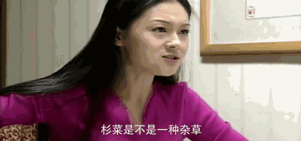 44岁大S被群嘲：成为大小S的代价，你根本想象不到（组图） - 9