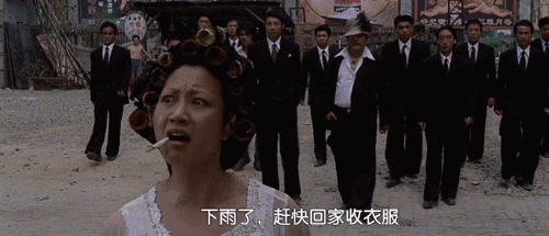 500_215gif 动态图 动图