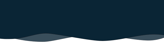 江南大学e江南登录 江南大学2020级新生入学报到工作安排发布！