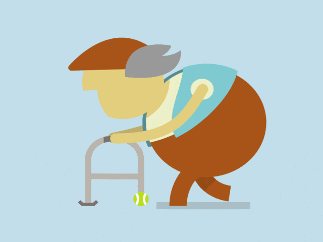 助行器有哪些助行器，您用对了吗？_https://www.jmylbn.com_新闻资讯_第7张