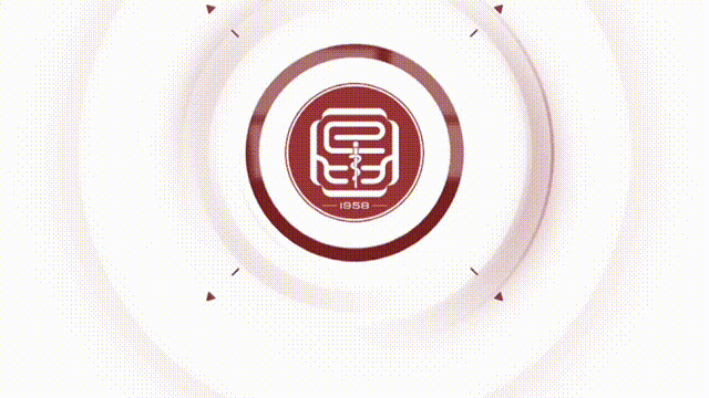 射频什么科【昆中西医科普】什么是心脏射频消融术？_https://www.jmylbn.com_新闻资讯_第11张