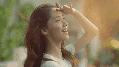 



护肤品买了没效果，八成女生是因为这个原因
