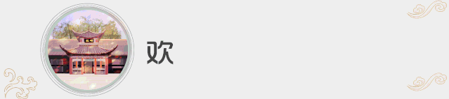 康复创业项目 大型康复医疗机器人项目亮相央视《创业英雄汇》（内含视频）