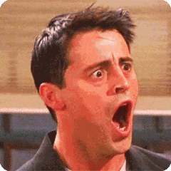 康复创业项目_大学生创业课的创业项目_58创业网创业项目小吃