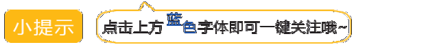 【奋发向上】科瑞尔人力资源服务集团2022年度优秀员工表彰会 【奋发向上】科瑞尔人力资源服务集团2022年度优秀员工表彰会