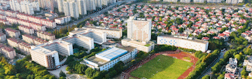 民办金苹果学校中小学“插班生”报名登记正式开启！相关资料