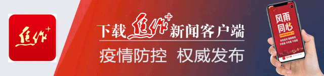 焦作美食 俏嘴｜看饿了！焦作这些美食打卡地，你准备先去哪一家？