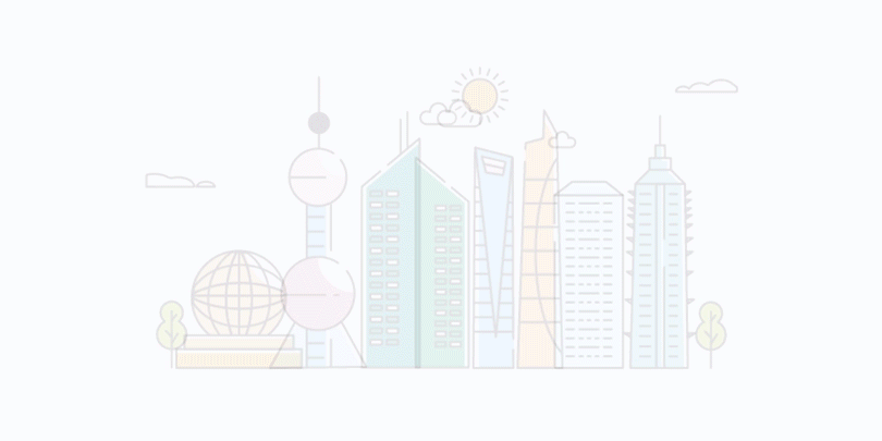 分析师是做什么的 在四大做商业分析师，是一种什么样的体验？