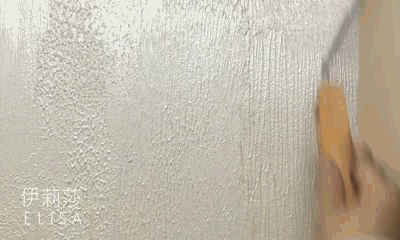 格式工厂640 (1).gif