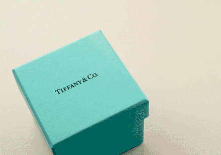 tiffany铂金镶钻戒指 价格_tiffany 镶钻 手镯_tiffany蝴蝶结镶钻项链