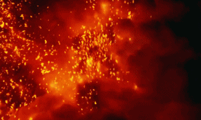 8部超高分BBC纪录片，孩子暑期延伸眼界必备