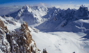 8部超高分BBC纪录片，孩子暑期延伸眼界必备