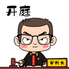 10.gif 图片