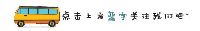 网页版的传奇哪个好玩,网页版传奇有哪些