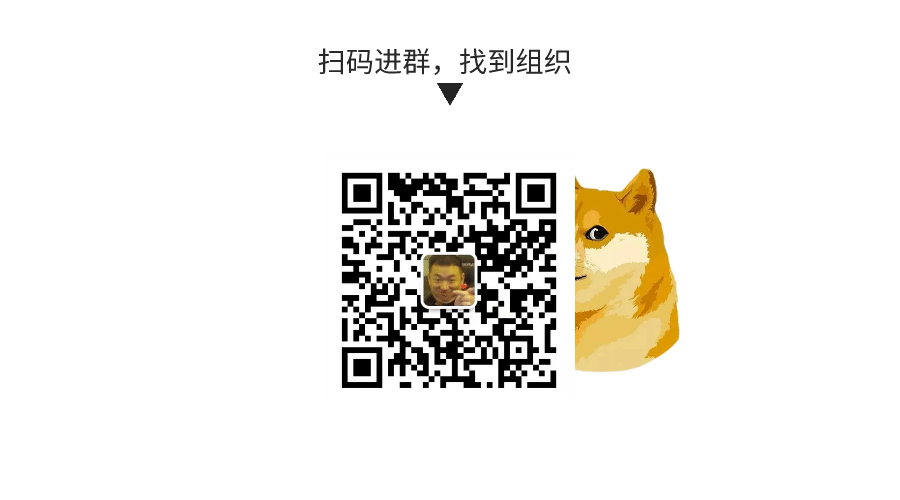 奇亚CHIA  UU矿池坑掉用户3000万