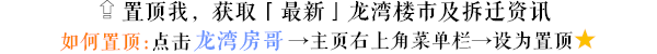 ҮҮһٷĿҵ...