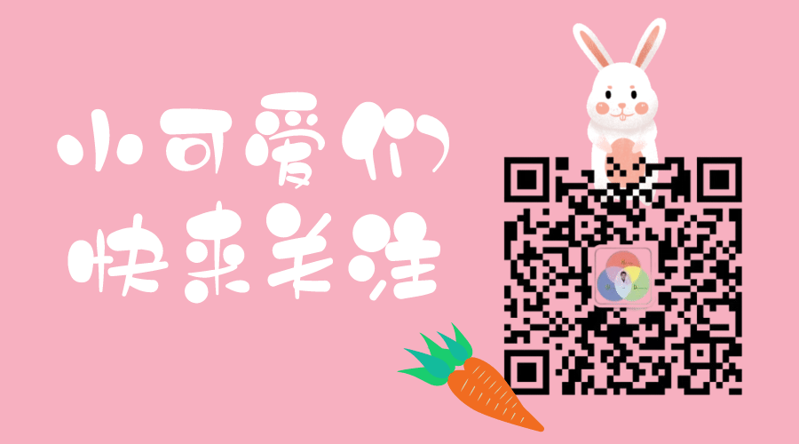 双极电凝是什么一文读懂：皮肤科物理治疗_https://www.jmylbn.com_新闻资讯_第3张