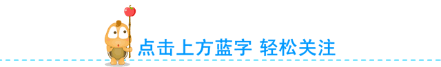 怎么可以错过（华昱集团官网）华昱集团总裁，(图1)