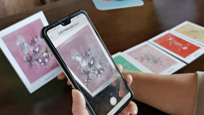 《境由心生》王国平禅境油画展10月23日于富饶厦门盛大开幕