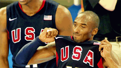 500_281gif 动态图 动图