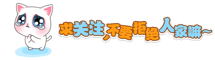 ����VR��ʦ������һ����Խ����罻����Ƶƽ̨