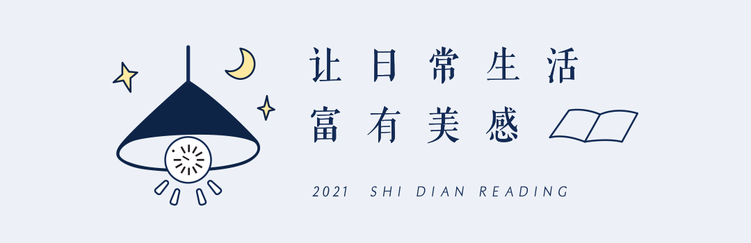 内飘窗_飘窗内窗帘效果图_飘窗内墙渗水什么原因